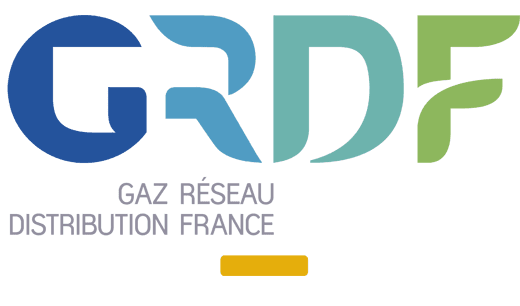 LOGO-GRDF_descripteur_RVB