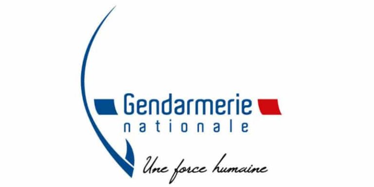 logo-officiel-gendarmerie-2