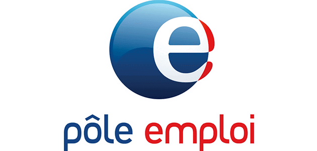 logo-pole-emploi