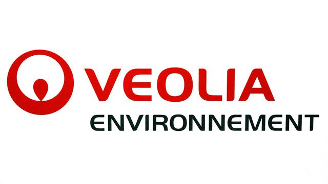 veolia