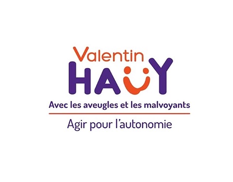 logo valentin haüy 3