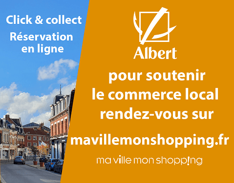 Gabarits communication Ville - Ma ville mon shopping_actu site - 16 nov 2020