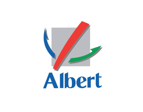 Logo-Albert-479-X-375px-pour-actus