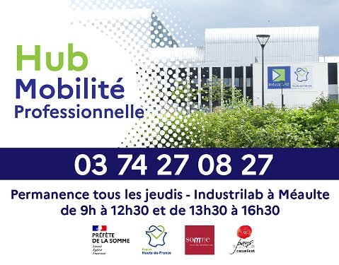 Hub Mobilité Professionnelle_actu site (2)