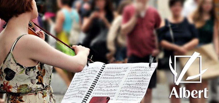 actu-site-web-fete-musiquestreet-music-4335710_1920