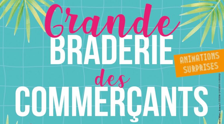 V3-affiche ete soldes