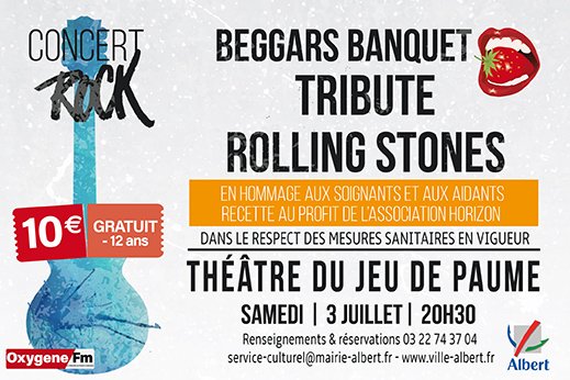 panneau-BAT-beggars-banquet-3-juillet-web