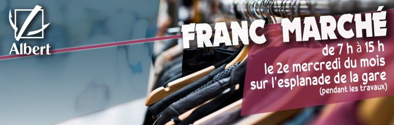 visuel-franc-marche-bandeau