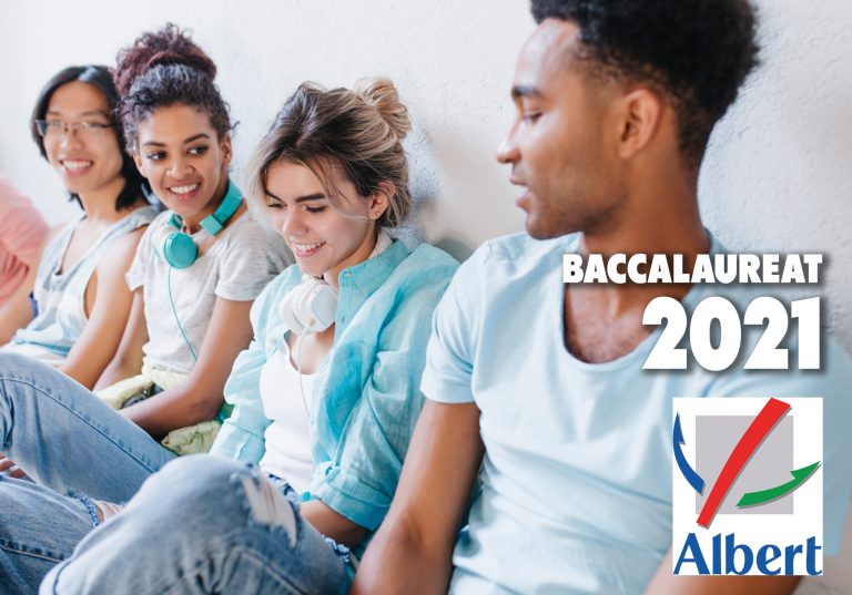 baccalaureat-close-up-photo-of-baccalaureat-can-boy-in-blue-shirt-looking-at-pretty-girls-wears-denim-pants-indoor-portrait-of-students-talking-about-their-studies-with-interest