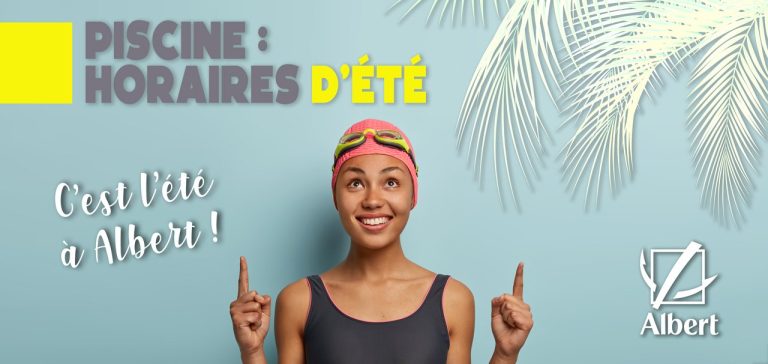 bandeau-site-horaires-piscine-ete-2021