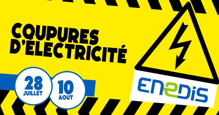 coupures-electrique-2021-0728-et-0810