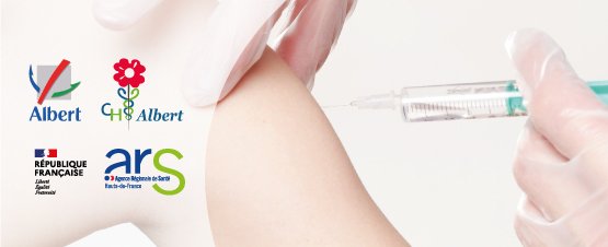 transfert-centre-vaccination-visuel-actu-20210816