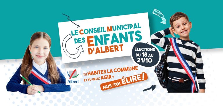 actusite_candidat_voteCME2021