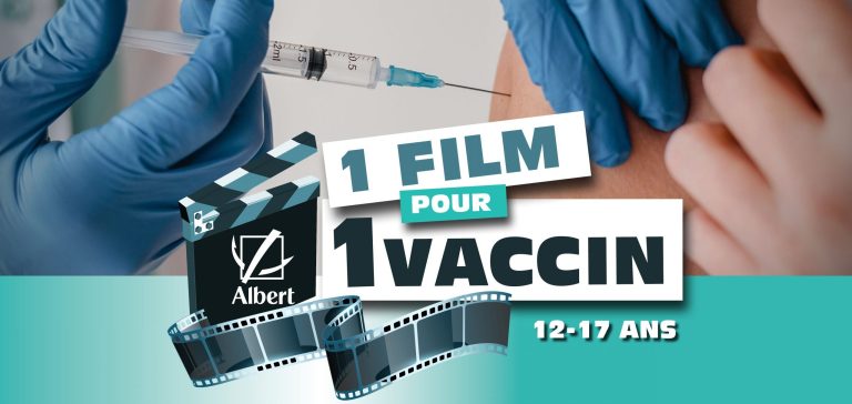 cine-vaccin-actu-site