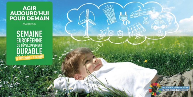 visuel-campagne-nationale