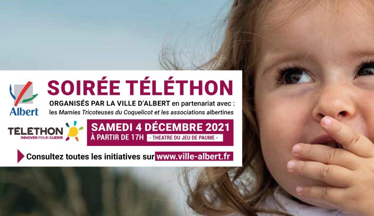 actu_site_telethon