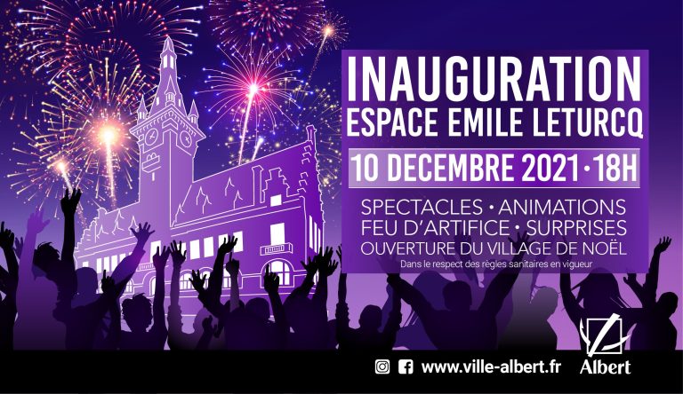 actu_web_inauguration20211210
