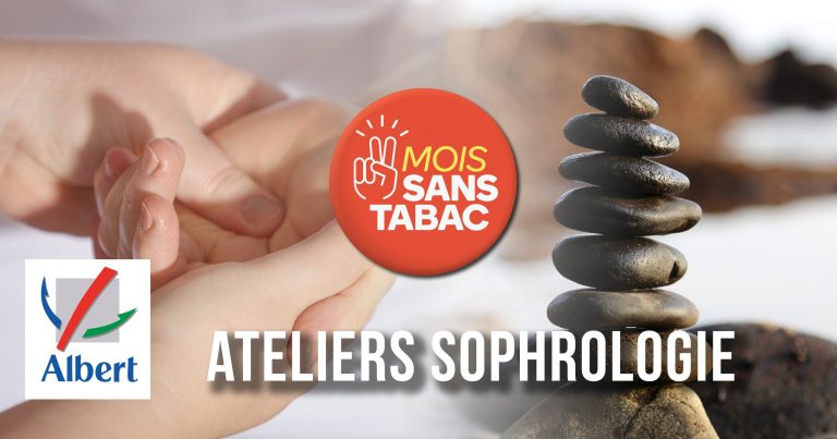 ateliers-sophrologie
