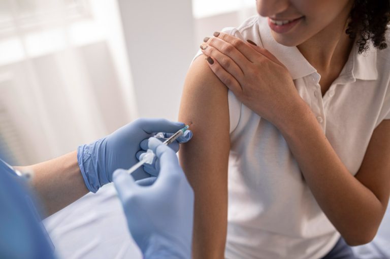 centrevaccination