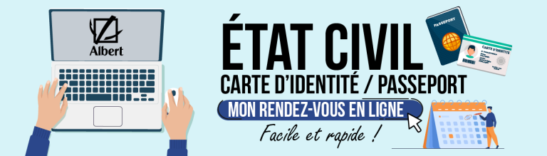 etat_civil_bandeau-site