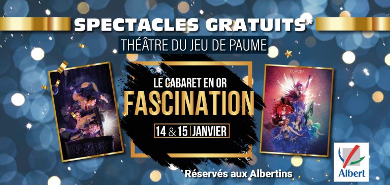 spectacles-gratuits-actu-site-2022