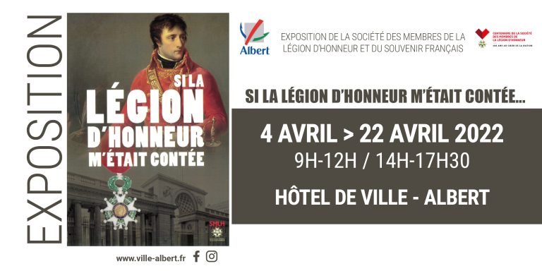 bandeau-V2-site-legion-dhonneur-expo-042022
