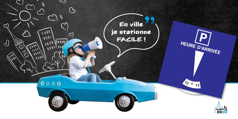 bandeau-site-zone-bleue-20220324