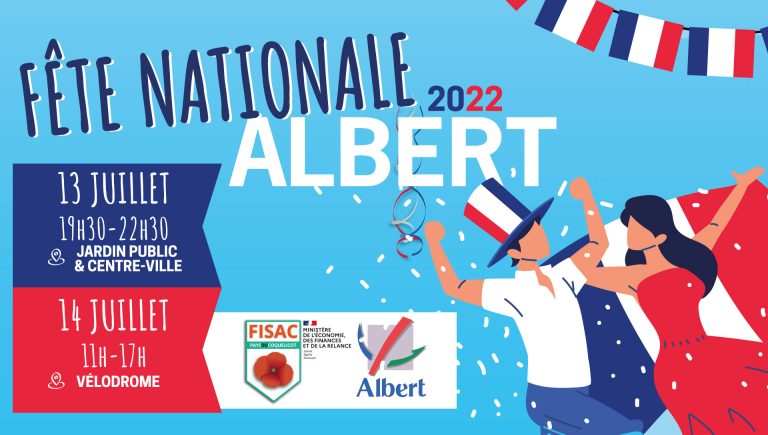 13-14-juillet-2022-slide