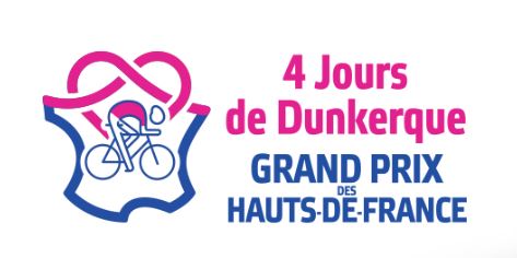 4jdedunkerque-logo
