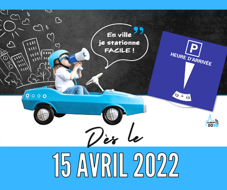 zone-bleue-entree-en-vigueur