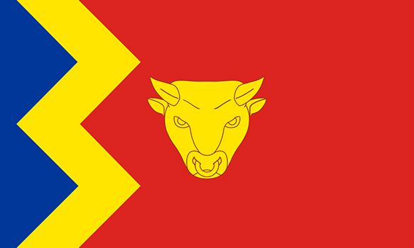 Flag_of_Birmingham,_United_Kingdom