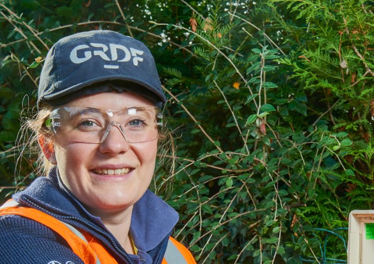 grdf-woman
