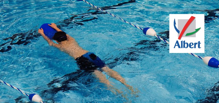 piscine-bandeau-site-ascension2022