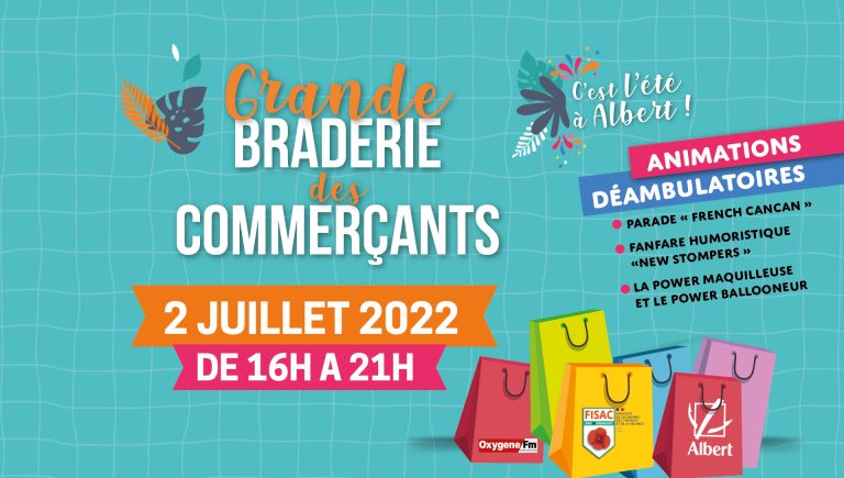 actu-braderie-2022-web