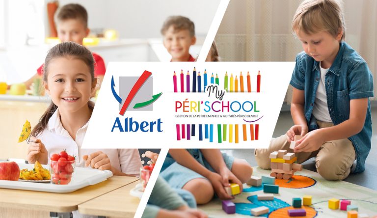 myperischool-actu-site-2