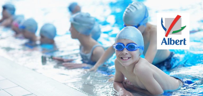 piscine-bandeau-site-ete2022