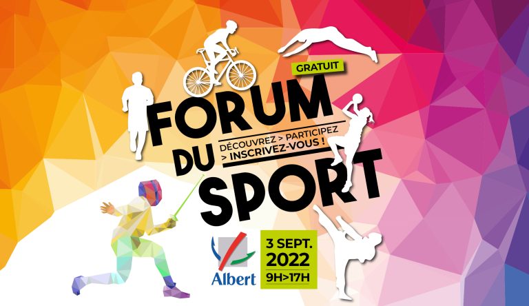 actu-forum-sport-2022