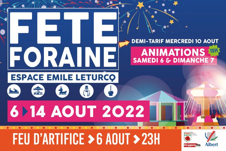 panneau-lumineux-feteforaine-web