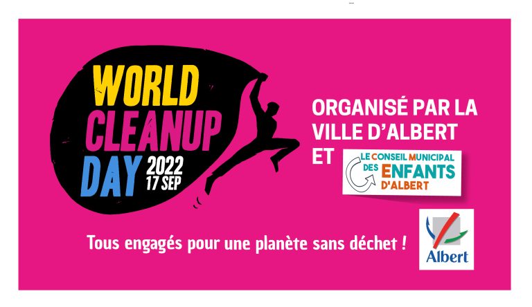 actu-WCD-2022