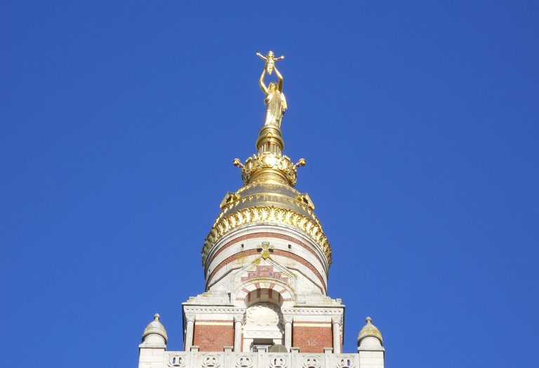 BasiliqueDéc2011