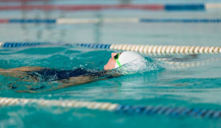 piscine-municipale-2eme-trimestre-2022-2023