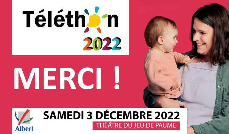 telethon-merci-actu-site