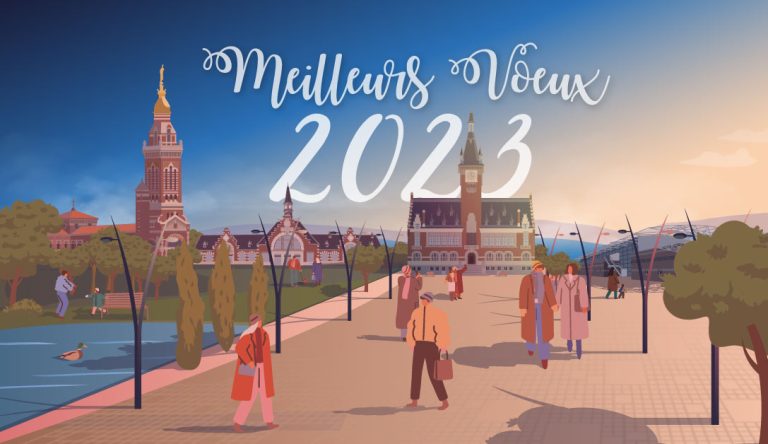 voeux-2023-site-actu