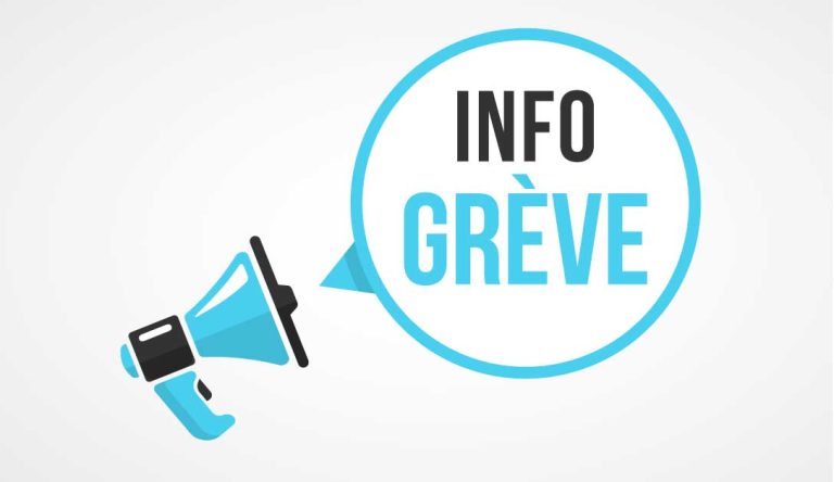 info-greve