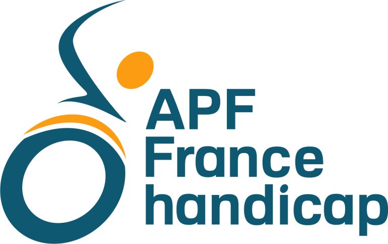 logo_bloc_apf_france_handicap_bichromie