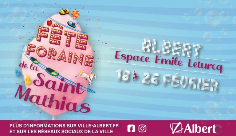 saint-mathias-2023-actualite-site