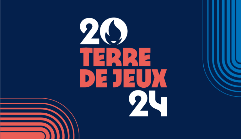 terre e jeux 2024