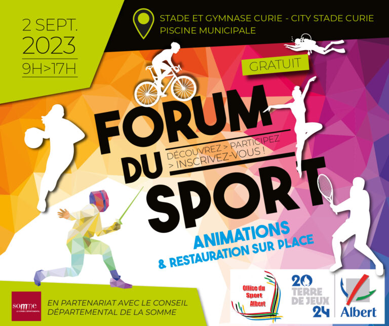 forum-du-sport-2023-facebook