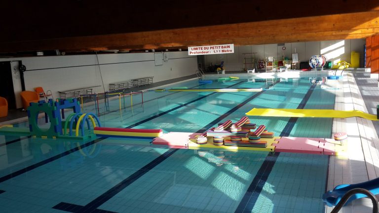 piscine-caneton-sport-sortir-equipement-loisir