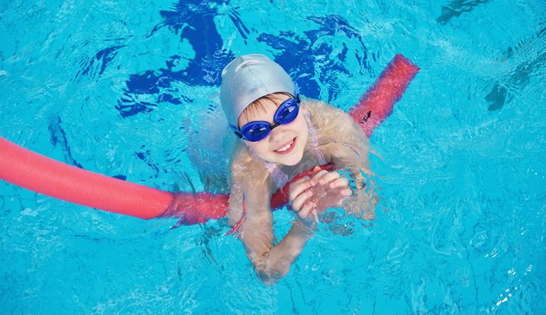 piscine-frite